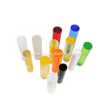 Acrylic PMMA Transparent plastic Rod